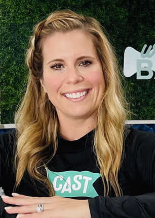 ISR-CAST-Lauren-Bergoon
