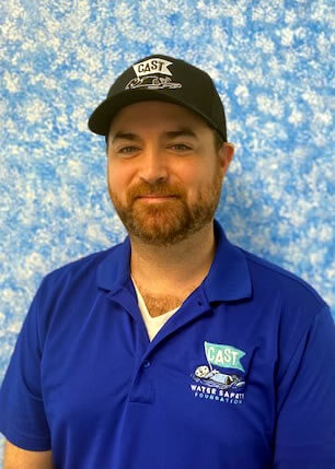 ISR-CAST-Ryan-Sechrest-sm